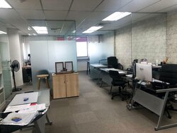 Sim Lim Tower (D8), Office #456942281